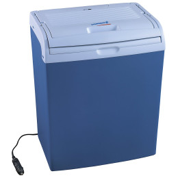 Prijenosni hladnjaci Campingaz TE Smart cooler 25L 12V/230V