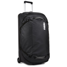 Putna torba Thule Chasm Luggage 81cm/32" crna Black