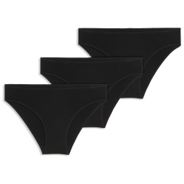 Ženske gaćice Puma Mainline Briefs 3P