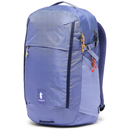 Gradski ruksak Cotopaxi Mente 32L Daypack Ljubičasta Blue Smoke