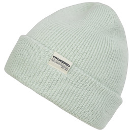 Zimska kapa Fundango Tara Beanie zelena fern