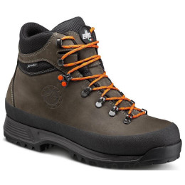 Cipele za trekking Lomer Bormio Pro Stx