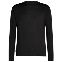Muške funkcionalne majice Icebreaker Men 150 MerinoFine™ Ace LS Tee