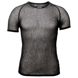 Muške funkcionalne majice Brynje of Norway Super Thermo T-shirt w/inlay