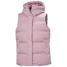 Ženski prsluk Helly Hansen W Adore Puffy Vest