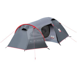 Šator Loap Skaun siva