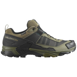 Muške cipele za planinarenje Salomon X Ultra 5 Gore-Tex