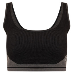 Sportski grudnjak Dare 2b Dont Sweat It Top crna