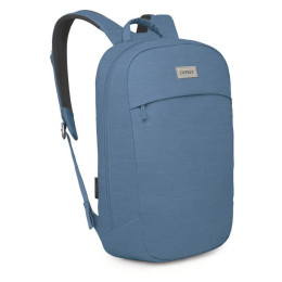 Gradski ruksak Osprey Arcane Large Day