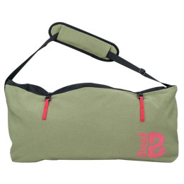 Torba za uže Beal Folio II zelena GREEN