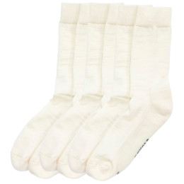 Čarape Devold Daily Medium Sock 3PK