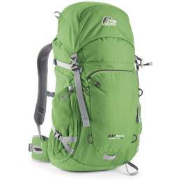 Ruksak Lowe Alpine AirZone Quest ND 30 (2016) zelena Guacamole/Zinc