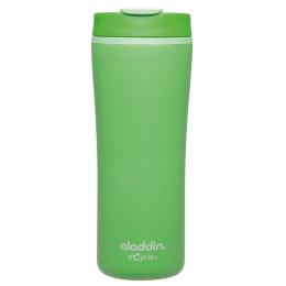 Termos Aladdin Recycled & Recyclable 350 ml