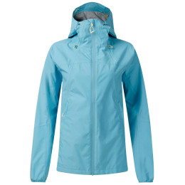 Ženska jakna Dare 2b Womens Torrek Breathe Easy Jacket
