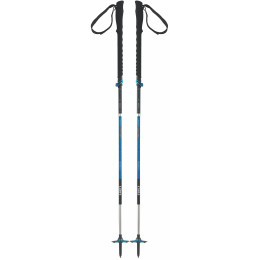 Palice TSL Tour Alu 5 Cross ST Swing