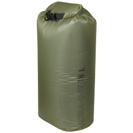 Vodootporna torba Warg Ultra Dry 18 L