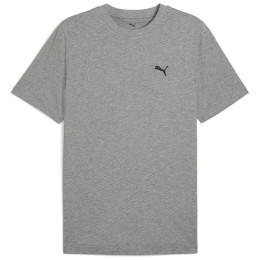 Muška majica Puma ESS Small Logo Tee