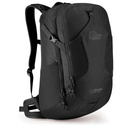 Ruksak Lowe Alpine AirZone Spirit 25 (2020) crna Black