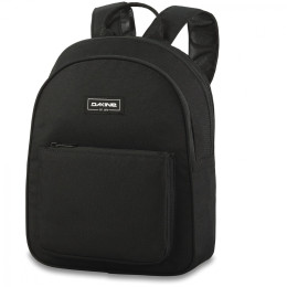 Ruksak Dakine Essentials Pack Mini 7L