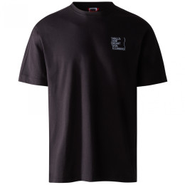 Muška majica The North Face M Outdoor S/S Tee