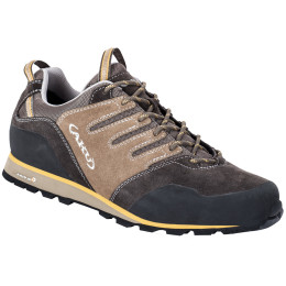 Cipele Aku Rock Lite II GTX