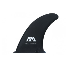 Peraja za SUP Aqua Marina Slide-in 9“ Large Center Fin