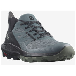 Ženske planinarske cipele Salomon Outpulse W