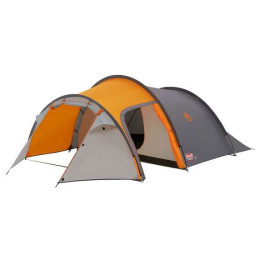 Šator Coleman Cortes 4