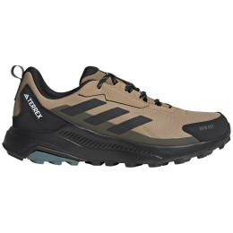 Muška obuća Adidas Terrex Anylander R.Rdy