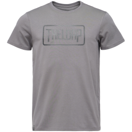 Muška majica Loap Alnar