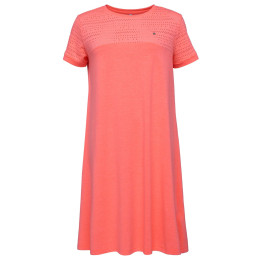 Ženska haljina Loap Anita