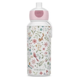 Dječja boca Mepal Campus 400ml Fairy Wonders