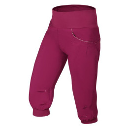Ženske 3/4 hlače Ocún Noya Shorts