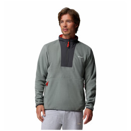 Muška dukserica Columbia Sequoia Grove™ Ii Hz Fleece