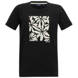 Ženska majica Regatta Filandra IX