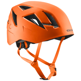 Kaciga za penjanje Edelrid Zodiac II