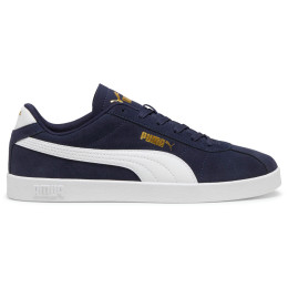 Muška obuća Puma Club II