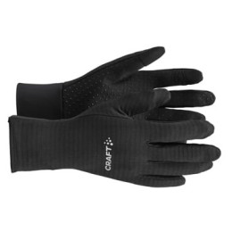 Rukavice Craft Essence Multi Grip
