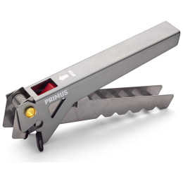 Kliješta Primus Crimp Pot Gripper