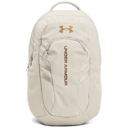 Školski ruksak Under Armour Hustle 6.0 Pro BP