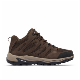Muške cipele Columbia Redmond™ IV Mid Waterproof