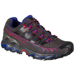 Ženske cipele La Sportiva Ultra Raptor Woman Gtx
