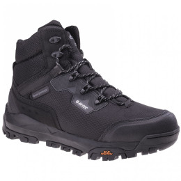 Cipele za trekking Hi-Tec Altitude Lite 3 Mid Wp