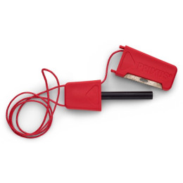 Kresivo Primus Ignition Steel malé