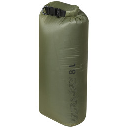 Vodootporna torba Warg Ultra Dry 8 L
