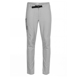 Muške hlače High Point Marco Pants