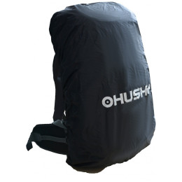 Kabanica za ruksak Husky Raincover L