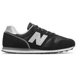 Muška obuća New Balance ML373CA2 crna