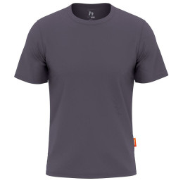 Muška majica Hannah Baz