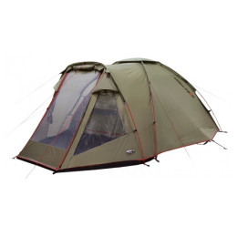 Šator High Peak Almada 4